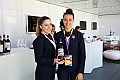 Festival della TV e dei Nuovi Media 2019_205